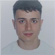 Sostegno scolastico per scuole primarie e secondarie